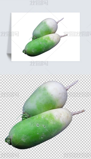 ߲˔zӰDԪءʳԪ͸PNG