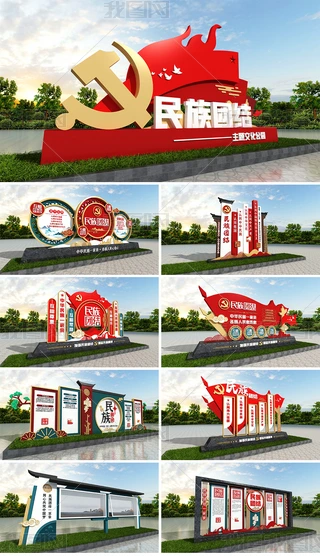 ȫF(tun)Y(ji)}@F(tun)Y(ji)@񱤉