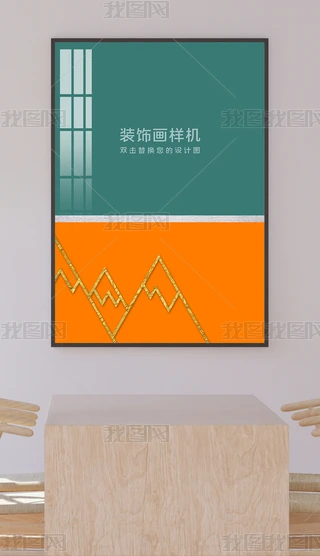Fs͏d͏dbпЧDәC16