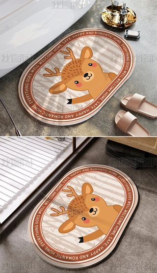 ͨС¹EAԡҵ؉|T؉|_|