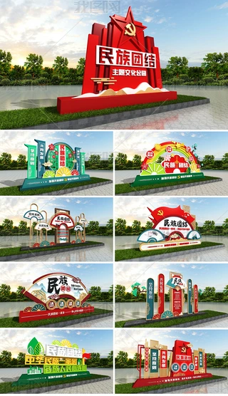 ȫF(tun)Y(ji)}@F(tun)Y(ji)@񱤉
