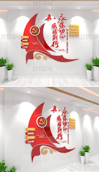 ƵZǰhʷW(xu)(x)h(bio)ZĻ