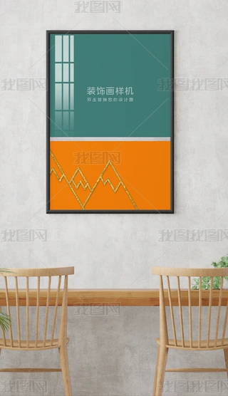 Fs͏d͏dbпЧDәC18