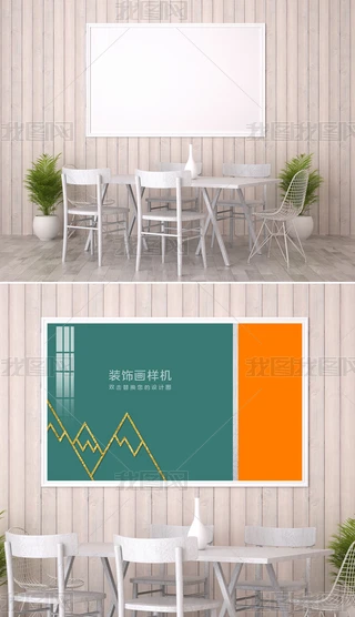 Fs͏d͏dbпЧDәC7