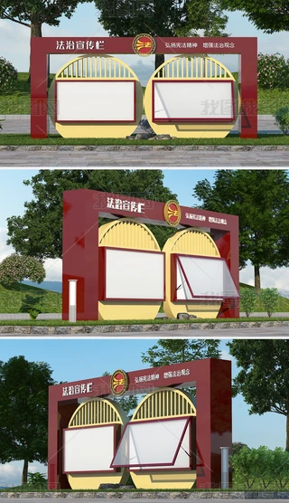 ʽsĻڑ