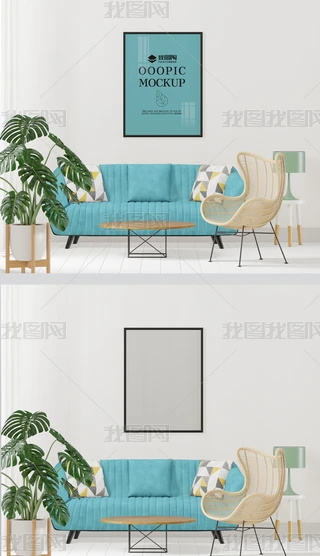 10-Ws͏dPҮbәCB15
