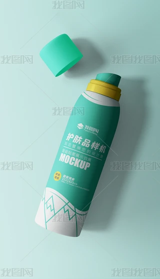 yƷFƿģͰbәC(j)