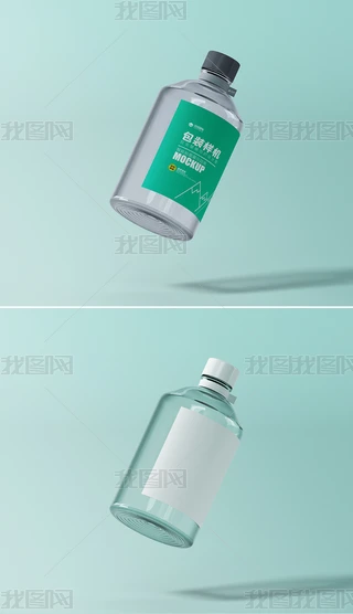 ͸ƿ(bio)ƿbәC(j)ģ