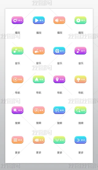 ʸsu׃appD