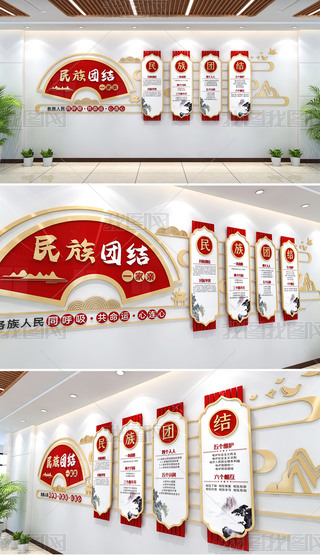 F(tun)Y(ji)ĻF(tun)Y(ji)һHͬĹЇ(gu)(mng)