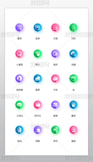 ʳapp͵ʳʳСD