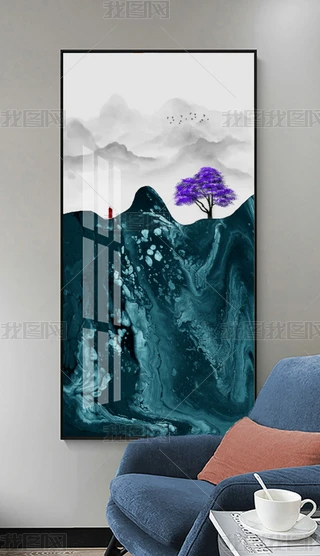 Fsˮīyͮ쮋Pb