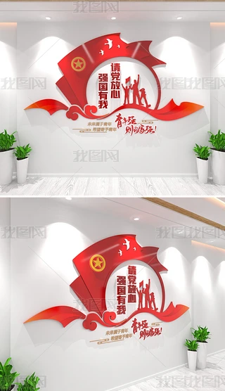 Ոhď(qing)ĻW(xu)УhĻ