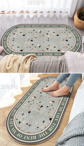 FsWˮĥʯPҿ͏d߅̺EAε̺