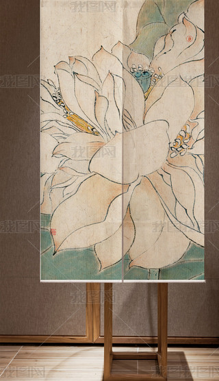 PɻbLˮʻTҾӈD(chung)T