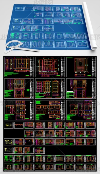 eȫݶDCADD(k)
