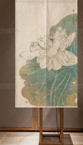 PɻbLˮʻTҾӈD(chung)T