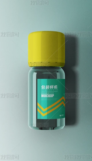 Сƿ(bio)ЧDәC(j)