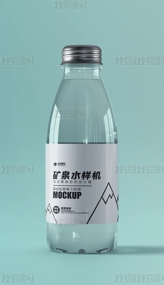 СƿVȪˮˮƿ(bio)O(sh)ӋbәC(j)