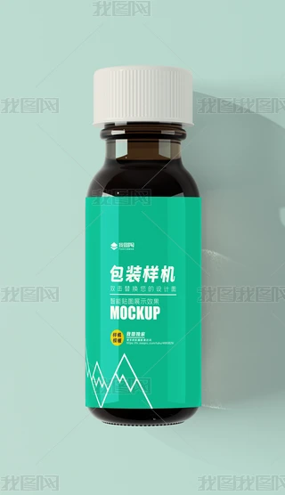 ɫƿСƿ(bio)ЧDәC(j)