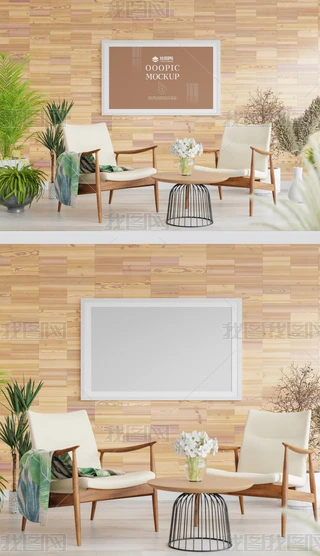 12-Ws͏dMbәCC47