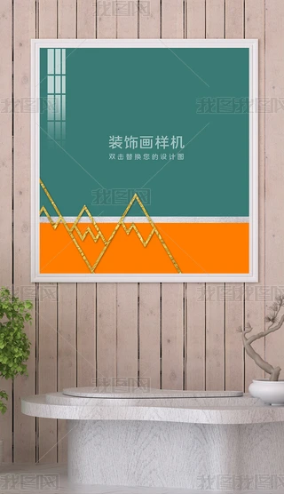 Fpݿ͏dɳlPbЧDәC17