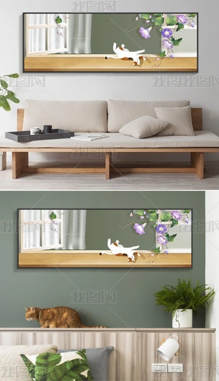 WL_㼑؈䠿ţϵb