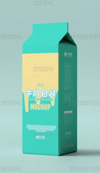 ţ̹֭ϰbИәC(j)
