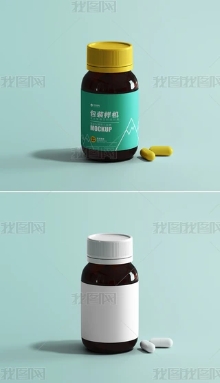 ɫƿzˎƿ(bio)bәC(j)