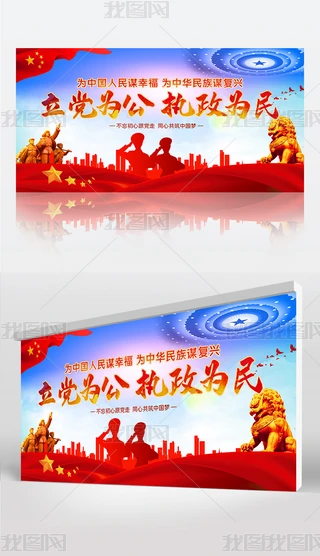 h鹫(zh)hչOӋ