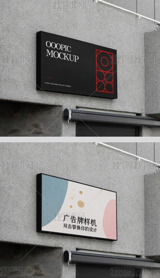 13-̵TƵЏVlogoәC