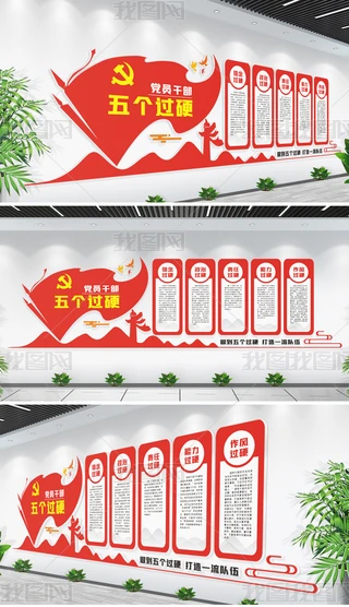 hTɲ傀^ӲhĻ