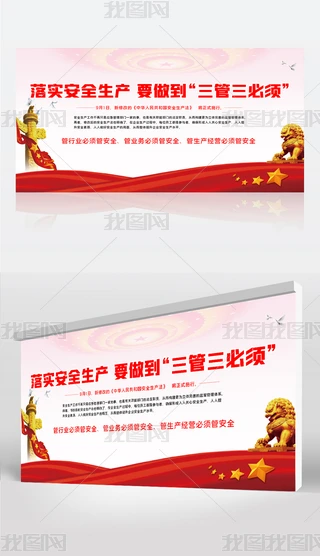 hչ尲ȫa(chn)ԭtչģ
