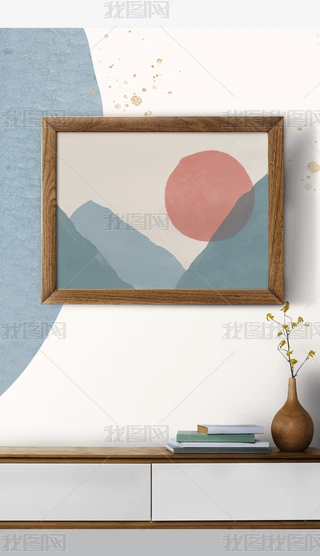 15-͏dMbәCD32
