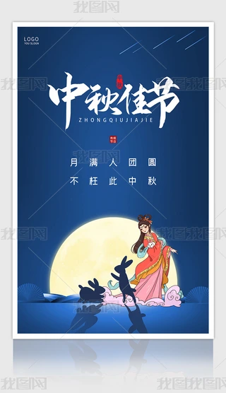 ϲcѹ(ji)﹝(ji)(bo)չģO(sh)Ӌ(j)