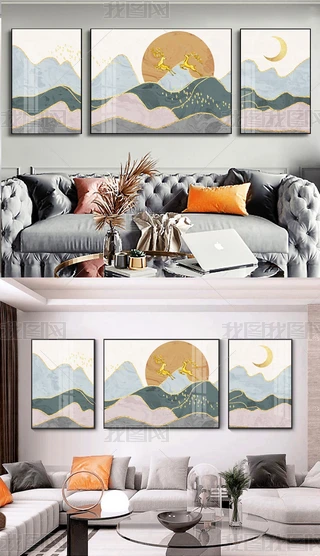 WsF(xin)쮋pɽˮ͏db1