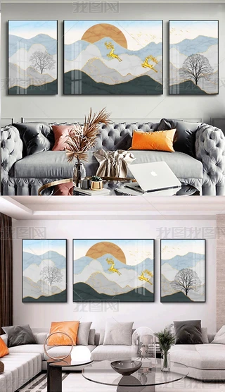 WsF(xin)쮋pɽˮ͏db2