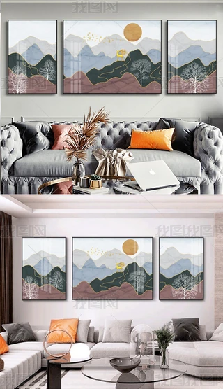 WsF(xin)쮋pɽˮ͏db3