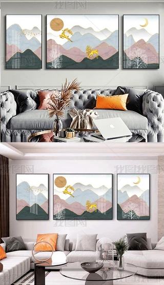 WsF(xin)쮋pɽˮ͏db4