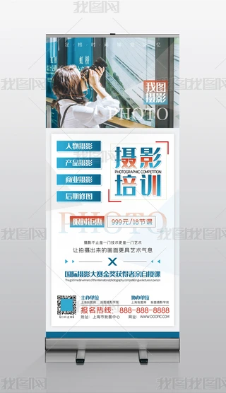 (jin)s{(ln)ɫzӰӖ(xn)zӰِzӰِxչܺ(bo)