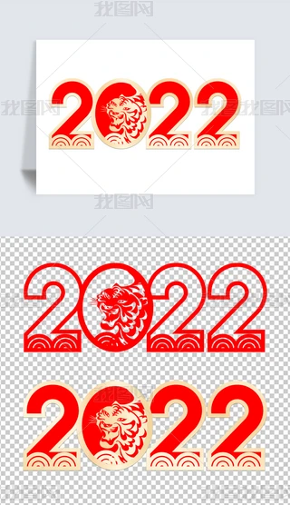 2022ˇg⓸ԪģOӋز