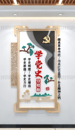 hʷW(xu)(x)ĻW(xu)hʷĻʽhĻ