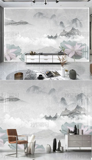 ʽʯyɽˮˮīL