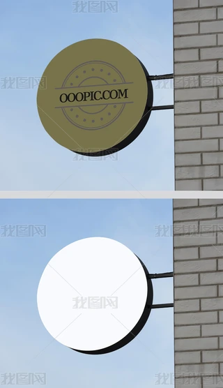 16-V̵Ƶl(wi)ogoәC23