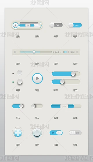 app{ɫu׃W퓽M_Poicon