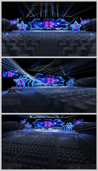 IlCʢ3Dģd