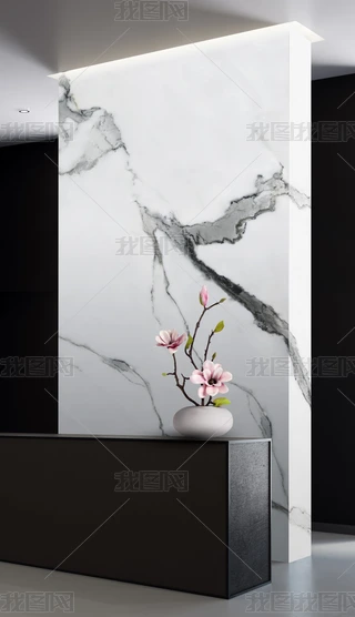 Fʿ״ʯyʽP