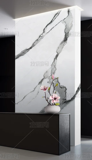Fʿ״ʯyʽP