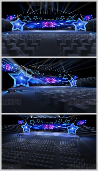 ׺IlCʢ3Dģd