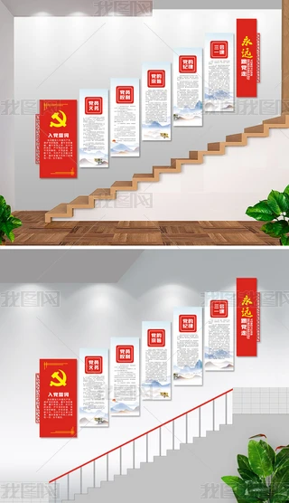 h~hĻ^Ļ